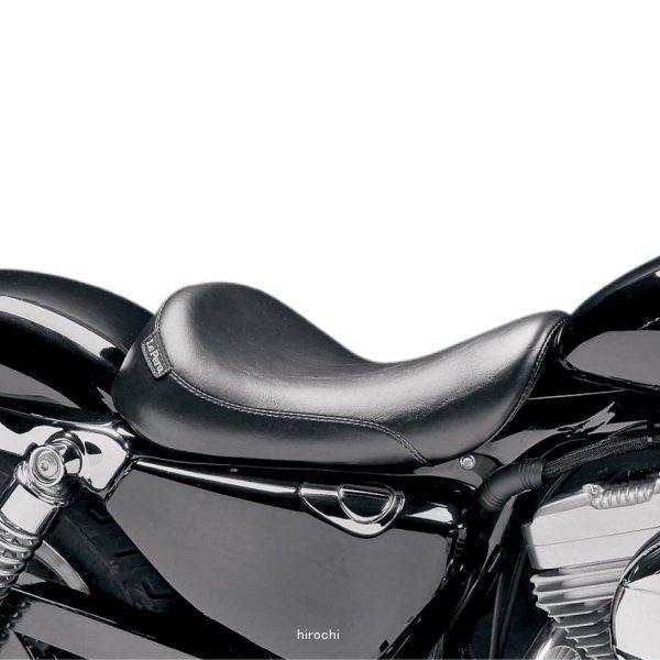 LF-856 ラペラ Le Pera シート ソロ シルエット 04年-06年、10年以降XL