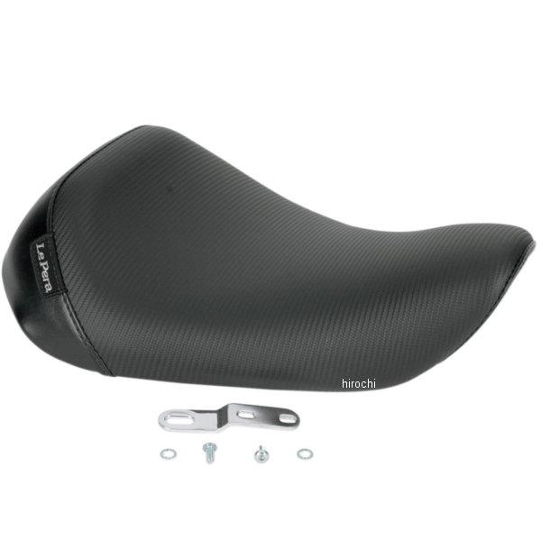 USA在庫あり】 0804-0167 ラペラ Le Pera シート ソロ ベアボーン 04年