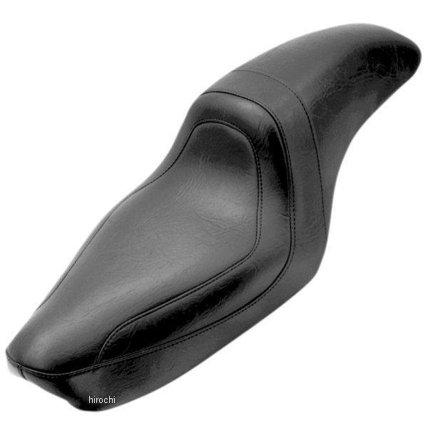 0804-0194 マスタング Mustang シート ファストバック 96年-03年 XL JP店