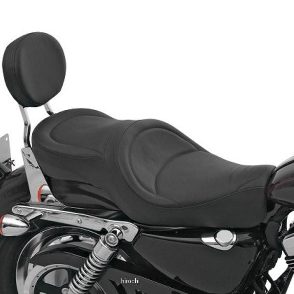 【USA棚卸し資産あり】 0804-0298 DRAG 居敷き ロープロファイル 広広とした 04年今後 XL マイルドステッチ JP店 バイク-外装パーツ-車、バイク、自転車