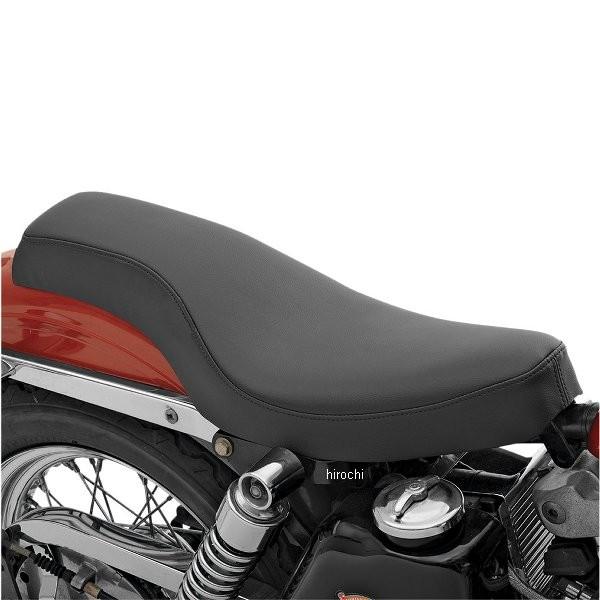 【USA在庫あり】 0804-0325 DRAG シート スプーン 57年-78年 XL 無地 JP店