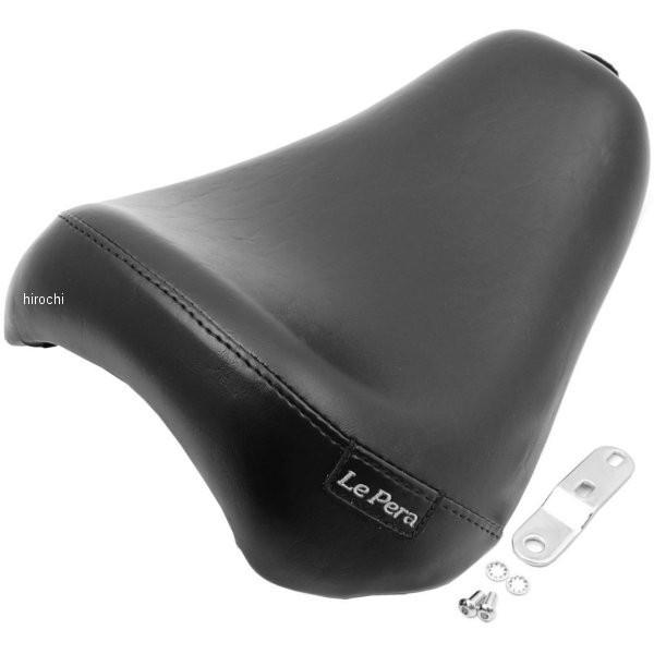 Le Pera ベアボーンズ　ソロシート　LFK-006DM hd-parts_lk-006dm