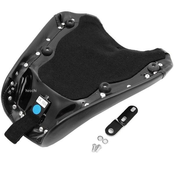 Le Pera ベアボーンズ　ソロシート　LFK-006DM lck-006_c0.jpg