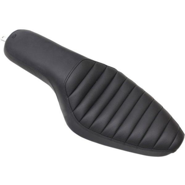 USA在庫あり】 0804-0573 サドルメン Saddlemen シート プロファイラ