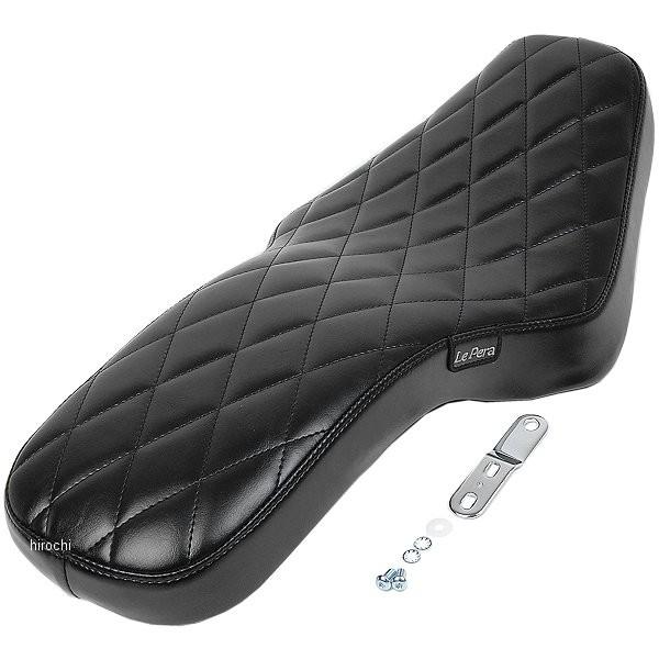 ラペラLePera　コブラシート　美品 ラペラLePera コブラシート 美品 ラペラLePera コブラシート 美品 2025