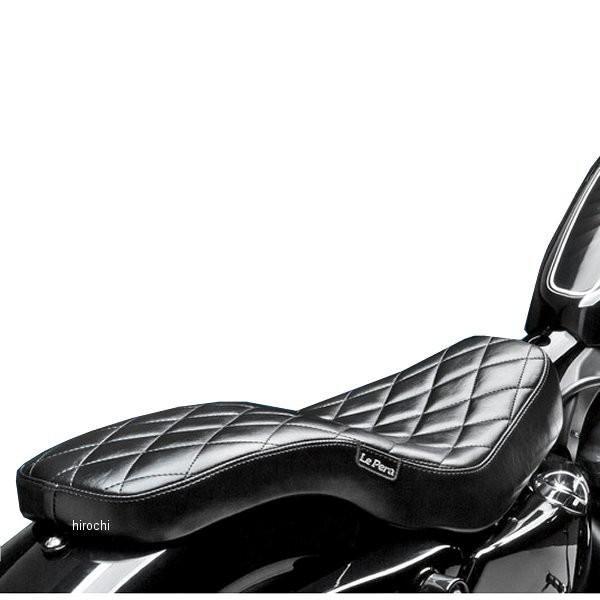 ラペラLePera　コブラシート　美品 ラペラLePera コブラシート 美品 ラペラLePera コブラシート 美品 2025