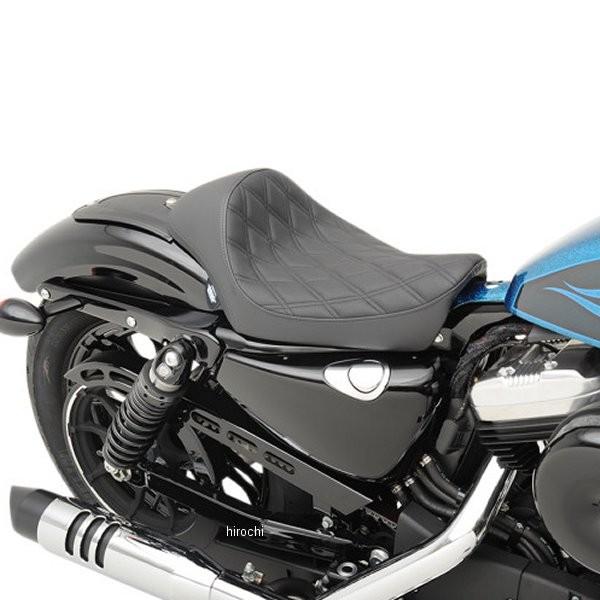 0804-0674 DRAG シート ソロ カフェ 10年以降 XL ダイヤモンド JP店