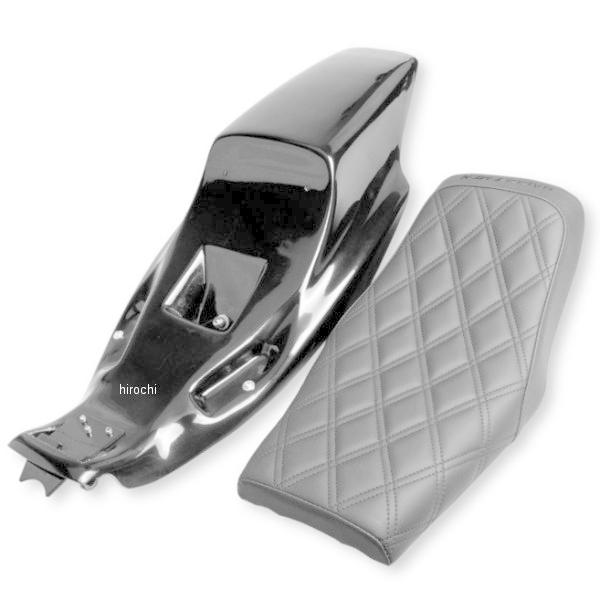 アストロプロダクツの2WAY ツールバック 限定の迷彩カラー(新品)CBX工具