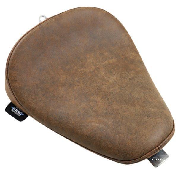 ドラッグスペシャリティーズ ソロシート ハーレー スポーツスター DRAG