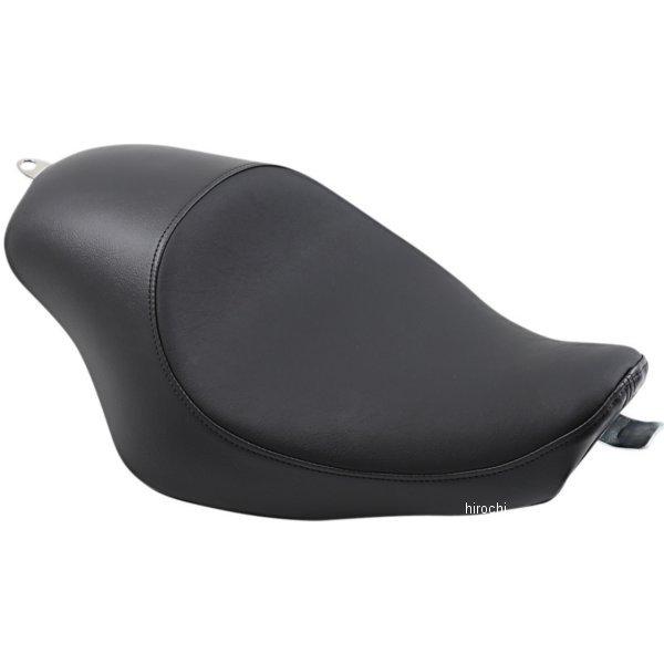 【USA在庫あり】 0804-0743 DRAG シート ソロ 3/4 04年以降 XL 無地 JP店