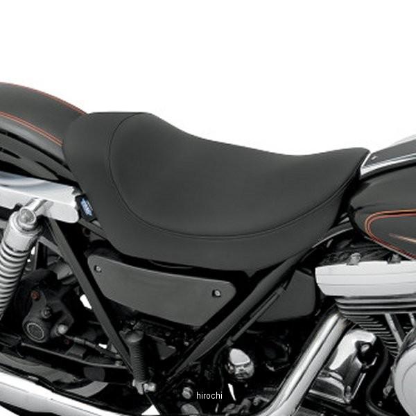 【USA在庫あり】 0805-0067 DRAG シート ソロ FXR 無地 JP店