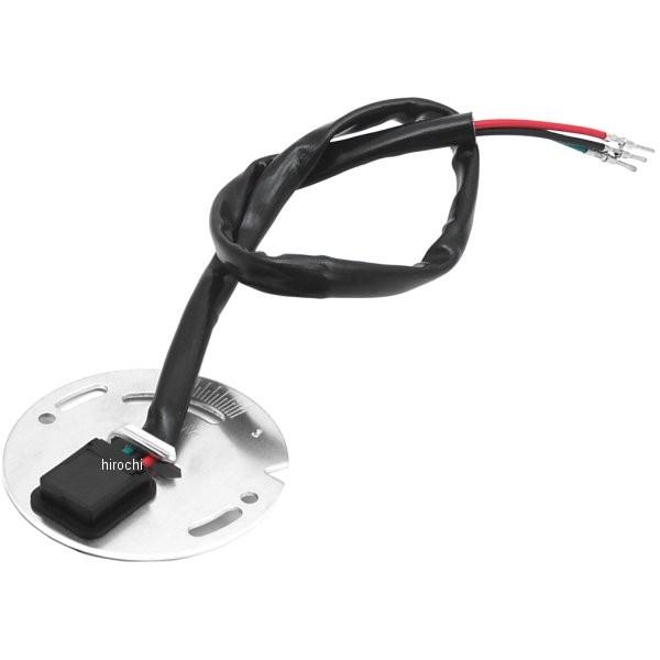 【メーカー在庫あり】 MCSPA3 スタンダード モーター プロダクツ センサーピックアップ 3240094 JP店 08070118ヒロチー商事 1号店 通販 Yahoo