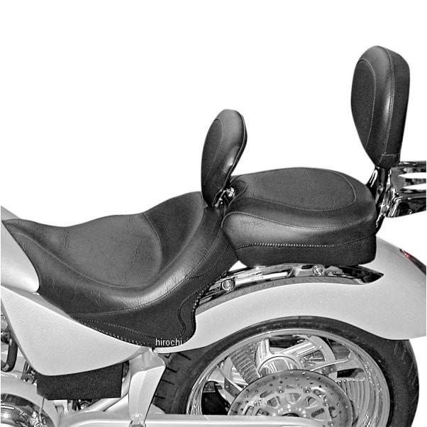 0810-0499 マスタング Mustang シート トリッパー ファストバック