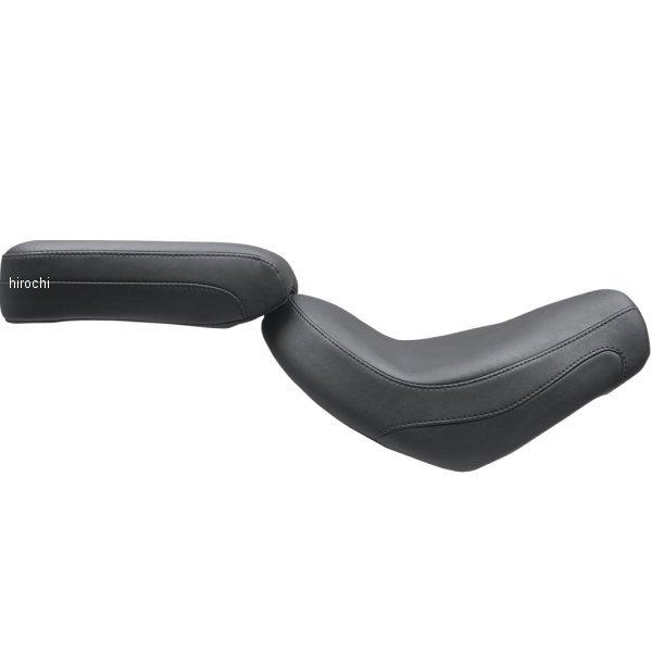 USA在庫あり】 0810-2300 マスタング Mustang ソロシート USA在庫あり】 0810-2300 マスタング Mustang ソロシート