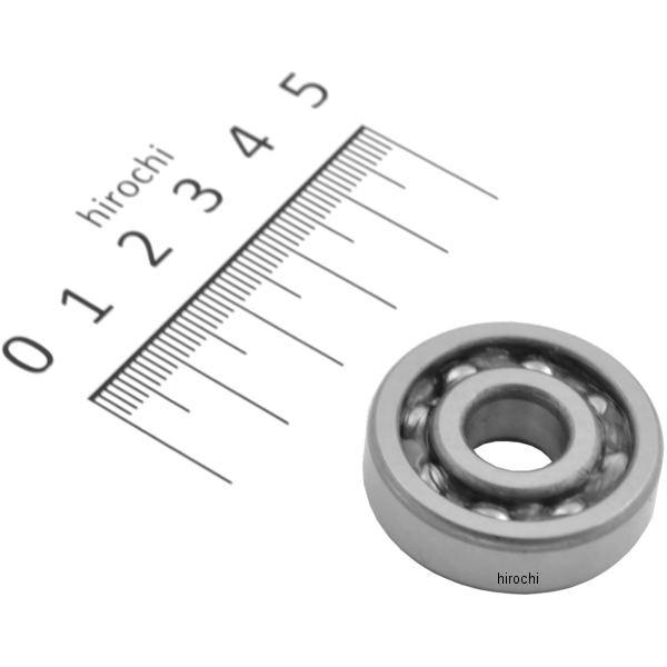 08113-62007 スズキ純正 ベアリング JP店 : ヒロチー商事 1号店 - 通販