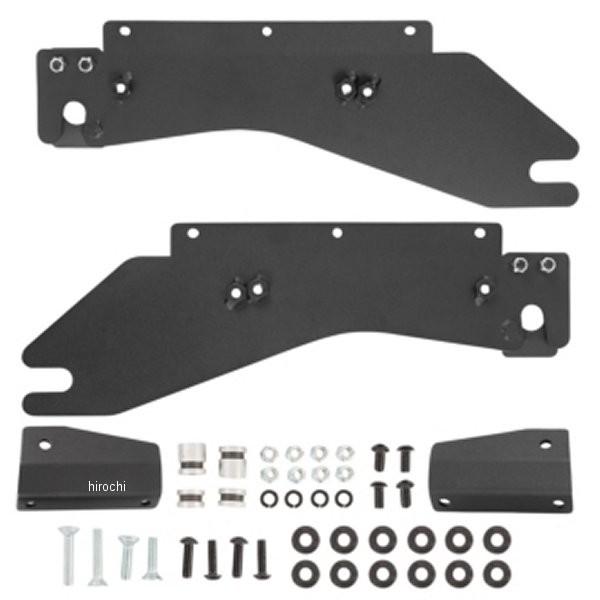 【USA在庫あり】 0820-0092 キンペックス Kimpex マウントキット シート用 2-UP Apex JP店