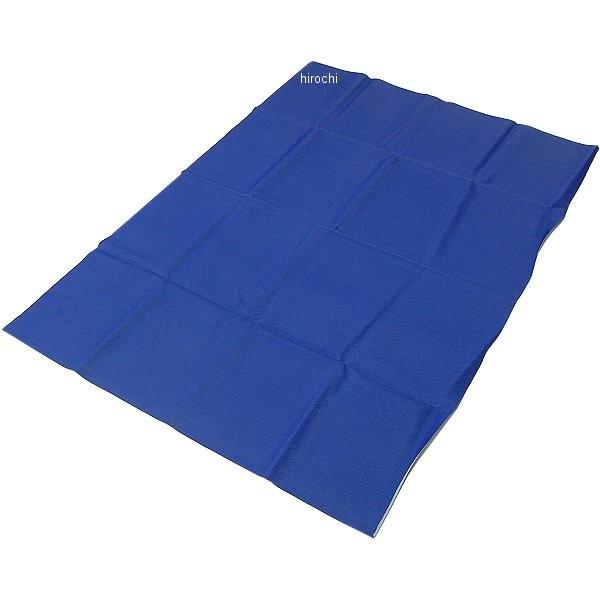 0821-1159 ファクトリーFX FACTORY EFFEX シートカバー 汎用 青 JP店