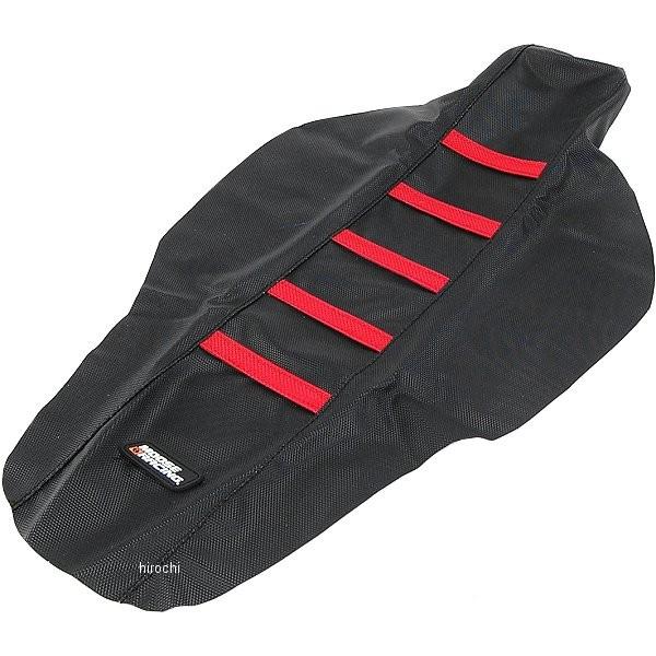 ビチューボ ZX-10 R 1000 Ninja フロント スライディングキット KAWA