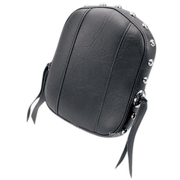 【USA在庫あり】 0822-0097 マスタング Mustang シーシーバーパッド インサートタイプ コンチョ 7.5W x 9H JP店