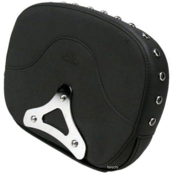 【USA在庫あり】 0822-0120 マスタング Mustang シーシーバーパッド FLH スタッド 14インチ幅 JP店_1