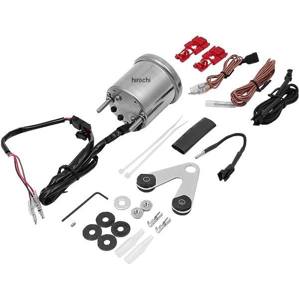 ホンダモンキーマーシャル武川LCDαメーター SPECIAL PARTS TAKEGAWA / DタイプLCDスピード&タコメーター