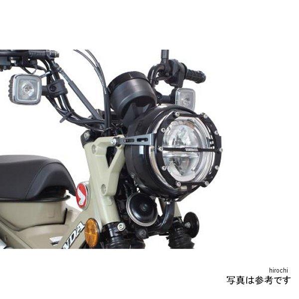 専用 ツイル】 636 忍者 ZX-6R 👞 2005-2019 ABS カーボンオートバイ