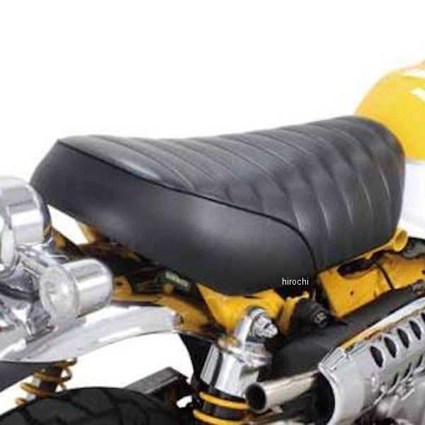 メーカー在庫あり】 09-11-0219 SP武川 タックロールシート