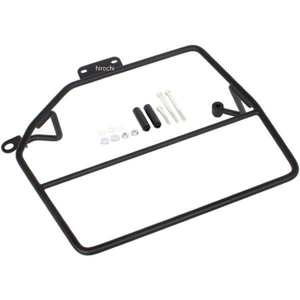 楽天ランキング1位 09 11 0263 Sp武川 サイドバッグサポート ブラック塗装 Ct125 Jp店 人気ショップが最安値挑戦 Atempletonphoto Com