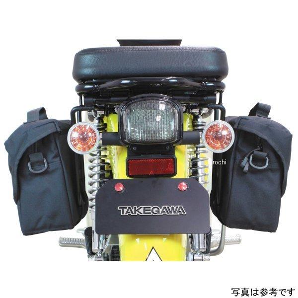 スペシャルパーツ武川 【メーカー在庫あり】 09-11-0324 SP武川 サイド