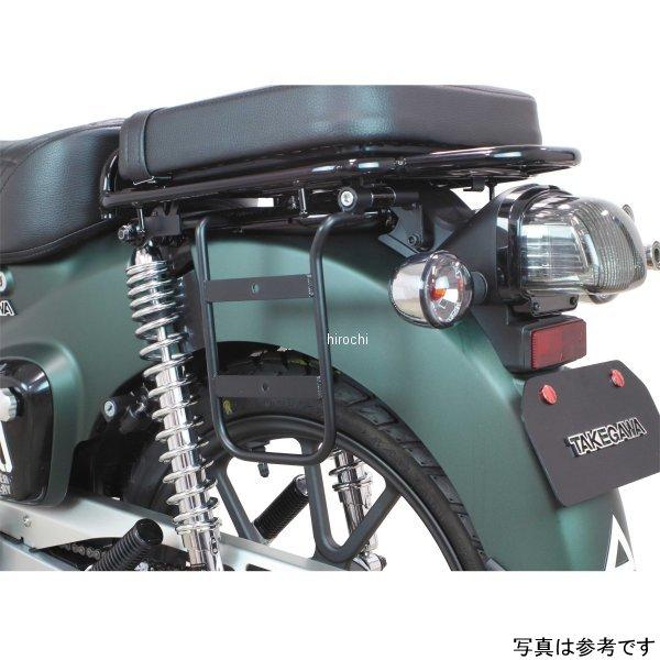 スペシャルパーツ武川 【メーカー在庫あり】 09-11-0324 SP武川 サイド
