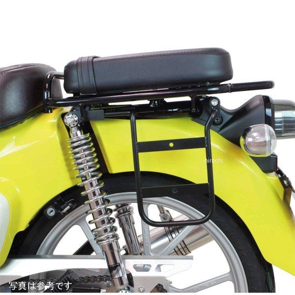 スペシャルパーツ武川 【メーカー在庫あり】 09-11-0324 SP武川 サイド