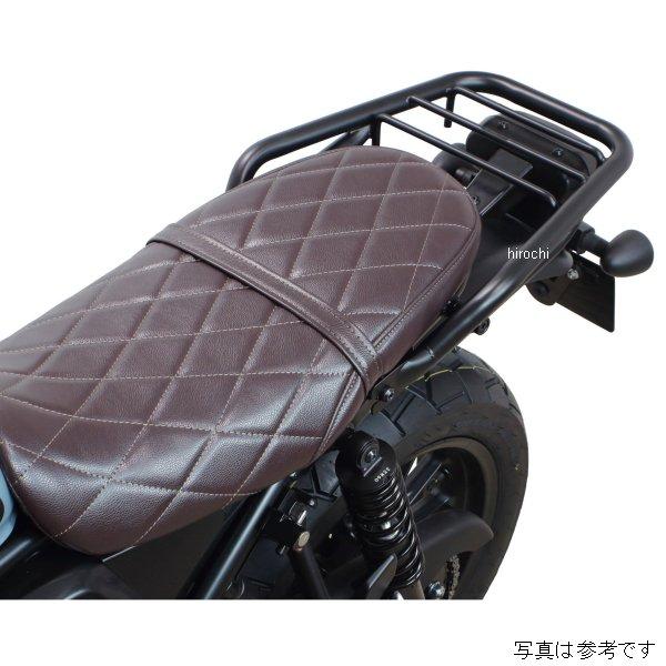 スペシャルパーツ武川 【メーカー在庫あり】 09-11-0335 SP武川 リア