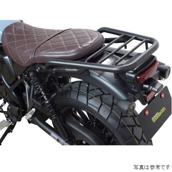 スペシャルパーツ武川 【メーカー在庫あり】 09-11-0335 SP武川 リア