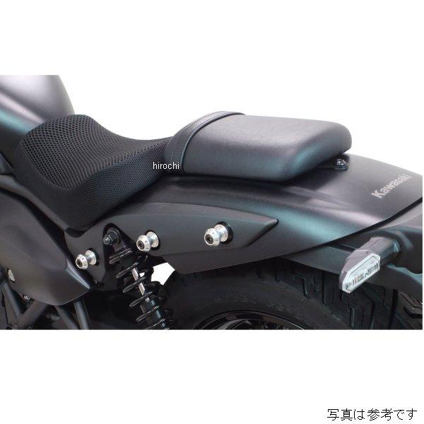 スペシャルパーツ武川 09-11-0348 SP武川 荷掛けフック 23年