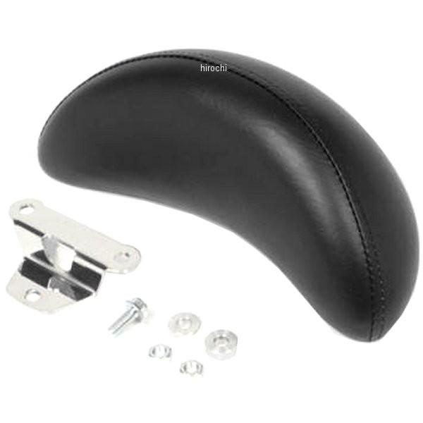 09-11-1159 SP武川 バックレストキット ラージタイプ 所在地V125S JP店 外装パーツ-車、バイク、自転車