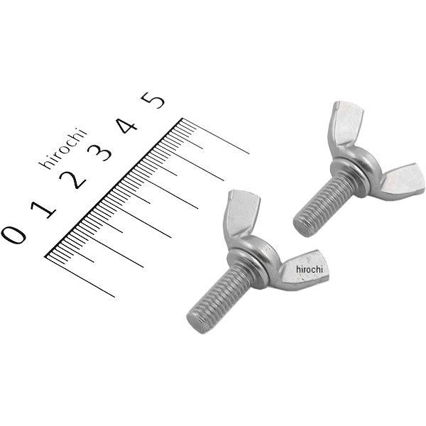 専用となります。 61s5kkMFt6L._AC_UF350,