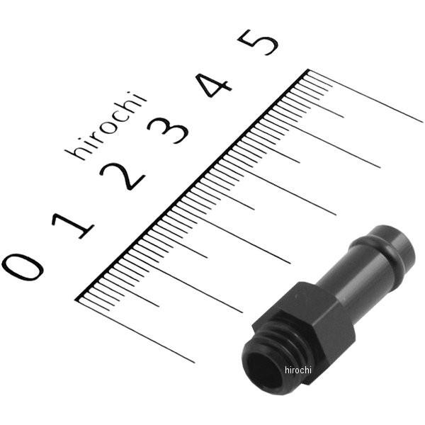 KITACO 【メーカー在庫あり】 0900-990-90024 キタコ ニップルB