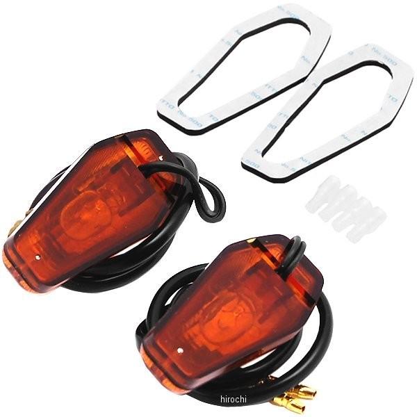 メーカー在庫あり】 090011 ポッシュ POSH エアロシャープミニ