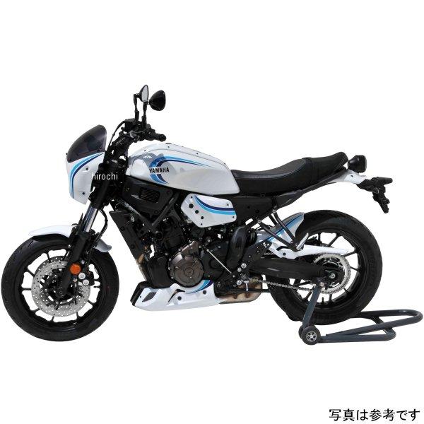 0902Z05-18 0902Z05-XX アルマックス ERMAX スクリーン付きビキニ