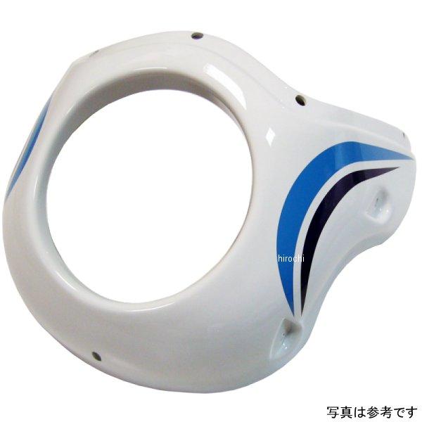 0902Z05-HT 0902Z05-XX アルマックス ERMAX スクリーン付き 0902Z05-HT 0902Z05-XX アルマックス ERMAX スクリーン付き
