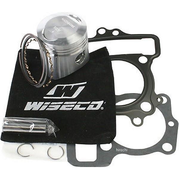 【USA店卸し資産あり】 0903-0232 ワイセコ Wiseco 弁一揃いの道具 92年-09年 CRF80 47.5x45粍 79.7竓 ボア49.0粍 1.50 JP店