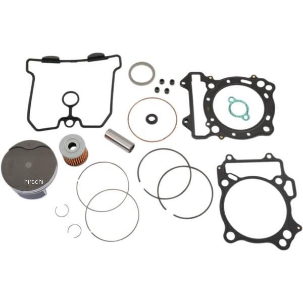 専用商品 スーパーディオ ディオ ZX SR AF27 チェスタ タクト AF30 AF31