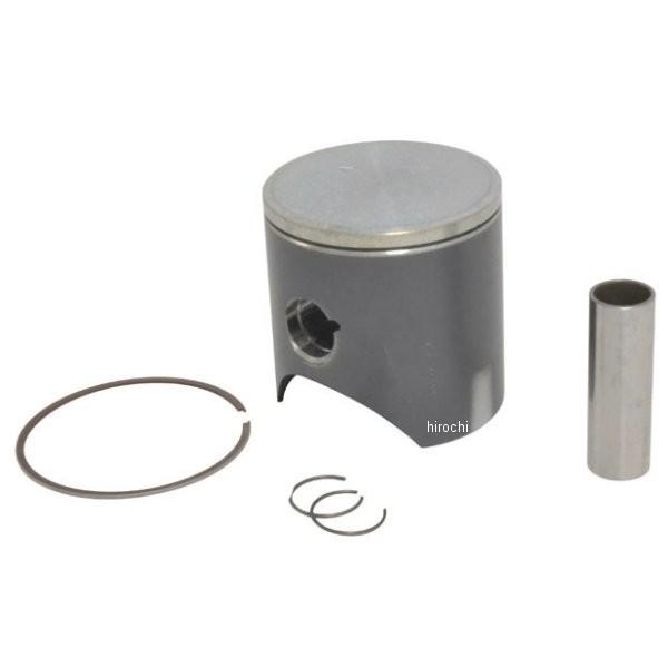 0910-0648 アテナ ATHENA キャスト ピストンキット 97年-09年 YZ125 JP店