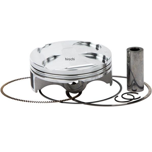 ⭐︎ 専用 ⭐︎ USA在庫あり】 0910-1043 バーテックス Vertex 鋳造ピストン