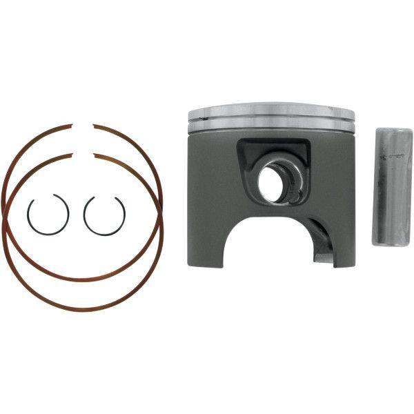 【USA在庫あり】 0910-1265 WSM ピストン アッシー シードゥー951 DI 88.41mm .5mm JP店