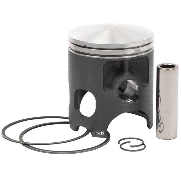 BALMUDA The Pot 0.6L 電気ケトル USA在庫あり】 1741-6858 ファットバガーズ FAT BAGGERS EZ