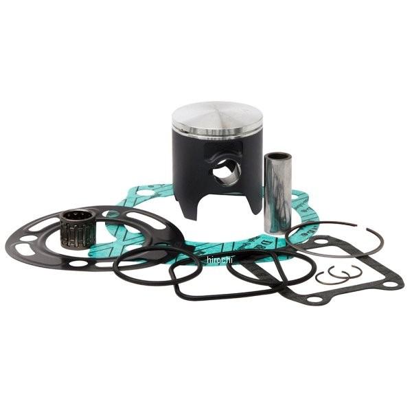 【専用ページ】 SPEEDRA ZX-25R メーターカバー ドライカーボン 仕様 平織り艶