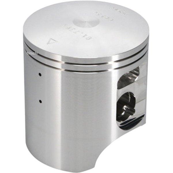 【USA在庫あり】 0910-3287 プロックス PROX PISTON KIT 71.94 TM300 JP店
