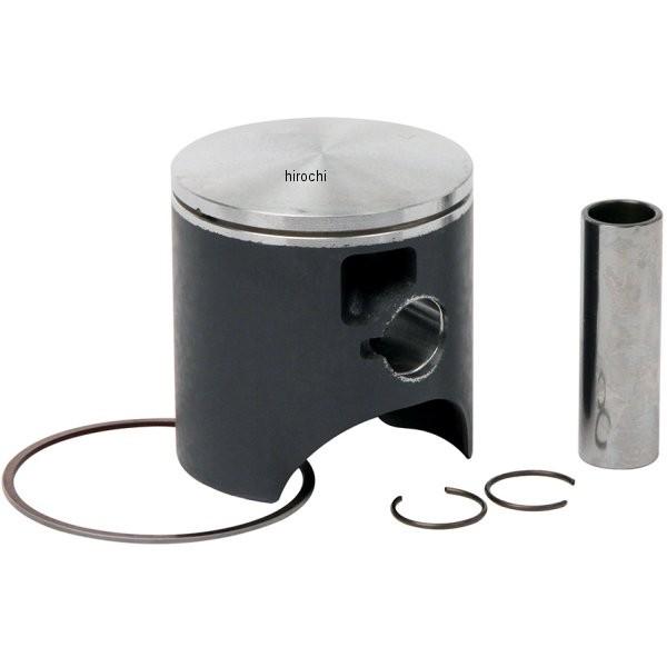 USA在庫あり】 0910-3678 バーテックス Vertex 鍛造ピストンキット 04