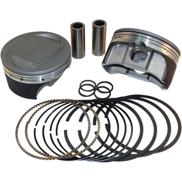 xxz Super73-ZX – Spartan Fitness Equipment